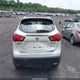 JN1BJ1CR4HW114147 2017 Nissan Rogue Sport Sv auction photo thumbnail 16
