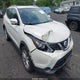 JN1BJ1CR4HW114147 2017 Nissan Rogue Sport Sv auction photo thumbnail 6