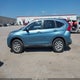2HKRM3H52FH527871 2015 Honda Cr-V Ex auction photo thumbnail 14