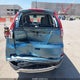 2HKRM3H52FH527871 2015 Honda Cr-V Ex auction photo thumbnail 16