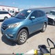 2HKRM3H52FH527871 2015 Honda Cr-V Ex auction photo thumbnail 2