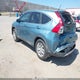 2HKRM3H52FH527871 2015 Honda Cr-V Ex auction photo thumbnail 3