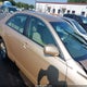 4T1BF3EK0BU120231 2011 Toyota Camry Le auction photo thumbnail 13