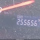 4T1BF3EK0BU120231 2011 Toyota Camry Le auction photo thumbnail 15