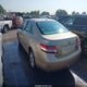 4T1BF3EK0BU120231 2011 Toyota Camry Le auction photo thumbnail 3