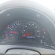 4T1BF3EK0BU120231 2011 Toyota Camry Le auction photo thumbnail 7