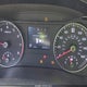 3KPF24AD5KE096358 2019 Kia Forte Fe auction photo thumbnail 15