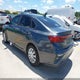 3KPF24AD5KE096358 2019 Kia Forte Fe auction photo thumbnail 3