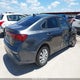 3KPF24AD5KE096358 2019 Kia Forte Fe auction photo thumbnail 4