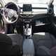 3KPF24AD5KE096358 2019 Kia Forte Fe auction photo thumbnail 5