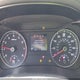 3KPF24AD5KE096358 2019 Kia Forte Fe auction photo thumbnail 7