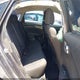 3KPF24AD5KE096358 2019 Kia Forte Fe auction photo thumbnail 8