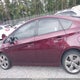 JTDKN3DU9D5585873 2013 Toyota Prius Persona auction photo thumbnail 14
