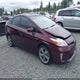JTDKN3DU9D5585873 2013 Toyota Prius Persona auction photo thumbnail 1