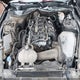 1FA6P8THXP5111826 2023 Ford Mustang Ecoboost Premium Fastback auction photo thumbnail 10