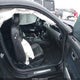 1FA6P8THXP5111826 2023 Ford Mustang Ecoboost Premium Fastback auction photo thumbnail 5