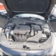 5XXGU4L30GG033296 2016 Kia Optima Ex auction photo thumbnail 10