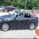 5XXGU4L30GG033296 2016 Kia Optima Ex auction photo thumbnail 13