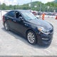5XXGU4L30GG033296 2016 Kia Optima Ex auction photo thumbnail 1