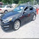 5XXGU4L30GG033296 2016 Kia Optima Ex auction photo thumbnail 2