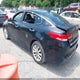 5XXGU4L30GG033296 2016 Kia Optima Ex auction photo thumbnail 3