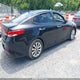 5XXGU4L30GG033296 2016 Kia Optima Ex auction photo thumbnail 4