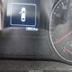 5XXGU4L30GG033296 2016 Kia Optima Ex auction photo thumbnail 7