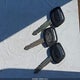 5TENL42N2YZ701633 2000 Toyota Tacoma auction photo thumbnail 11