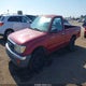 5TENL42N2YZ701633 2000 Toyota Tacoma auction photo thumbnail 2
