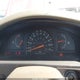 5TENL42N2YZ701633 2000 Toyota Tacoma auction photo thumbnail 7