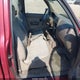 5TENL42N2YZ701633 2000 Toyota Tacoma auction photo thumbnail 8
