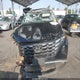 5NMJFCAE7PH222902 2023 Hyundai Tucson Sel auction photo thumbnail 12