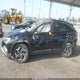 5NMJFCAE7PH222902 2023 Hyundai Tucson Sel auction photo thumbnail 14