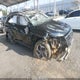 5NMJFCAE7PH222902 2023 Hyundai Tucson Sel auction photo thumbnail 1