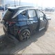 5NMJFCAE7PH222902 2023 Hyundai Tucson Sel auction photo thumbnail 4