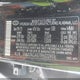 5NMJFCAE7PH222902 2023 Hyundai Tucson Sel auction photo thumbnail 9