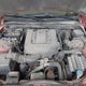 JS3TD944584100829 2008 Suzuki Grand Vitara Xsport auction photo thumbnail 10