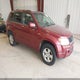 JS3TD944584100829 2008 Suzuki Grand Vitara Xsport auction photo thumbnail 1