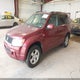 JS3TD944584100829 2008 Suzuki Grand Vitara Xsport auction photo thumbnail 2