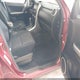 JS3TD944584100829 2008 Suzuki Grand Vitara Xsport auction photo thumbnail 5