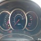 JS3TD944584100829 2008 Suzuki Grand Vitara Xsport auction photo thumbnail 7