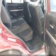 JS3TD944584100829 2008 Suzuki Grand Vitara Xsport auction photo thumbnail 8
