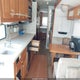 5B4MP67G023342672 2002 Workhorse Custom Chassis Motorhome Chassis W22 auction photo thumbnail 12