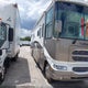 5B4MP67G023342672 2002 Workhorse Custom Chassis Motorhome Chassis W22 auction photo thumbnail 1