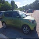 KNDJN2A22J7897669 2018 Kia Soul auction photo thumbnail 13