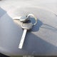 KNDJN2A22J7897669 2018 Kia Soul auction photo thumbnail 11