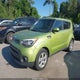 KNDJN2A22J7897669 2018 Kia Soul auction photo thumbnail 2
