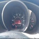 KNDJN2A22J7897669 2018 Kia Soul auction photo thumbnail 7