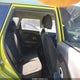 KNDJN2A22J7897669 2018 Kia Soul auction photo thumbnail 8