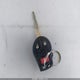JN8AS5MT6FW653135 2015 Nissan Rogue Select S auction photo thumbnail 11
